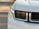 BAIC BJ 60 2026 V4 2.0L 0km